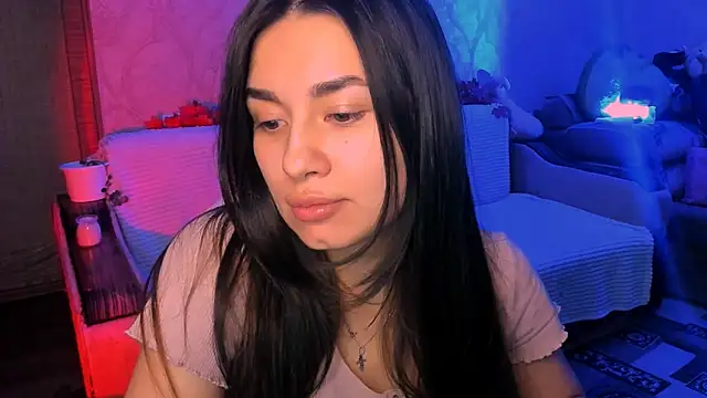 Swee Alicee online show from 12, 2, 2026