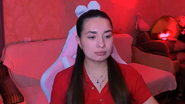 Swee Alicee online show from 16, 12, 2025