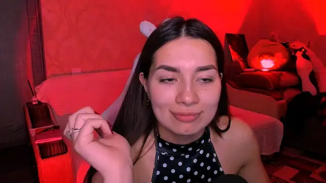 Swee Alicee online show from 4, 6, 2026