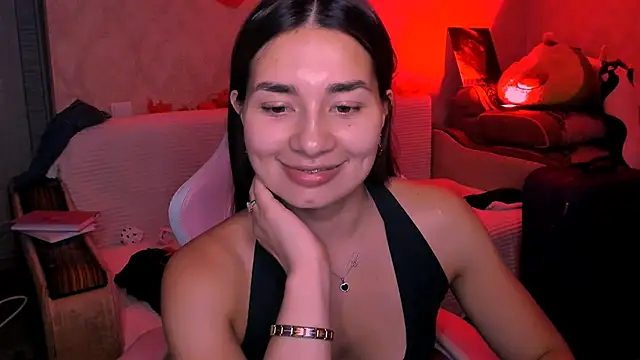Swee Alicee online show from 7, 7, 2026