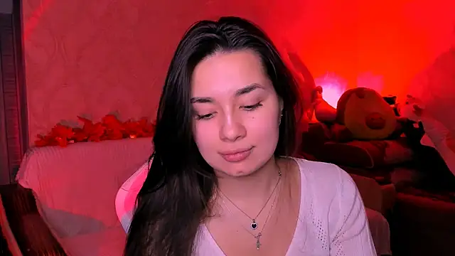 Swee Alicee online show from 11, 11, 2025