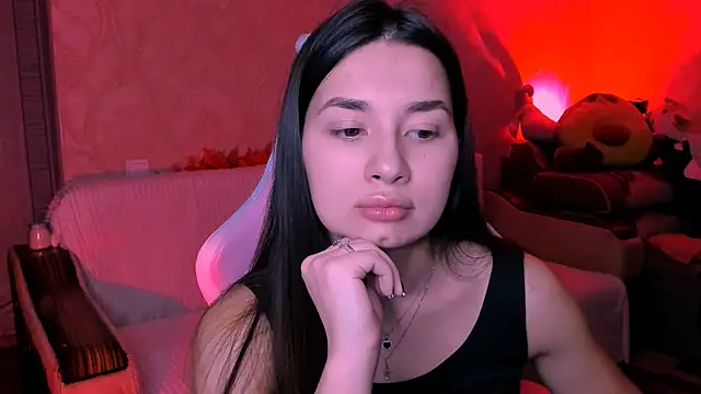 Swee Alicee online show from 20, 11, 2025