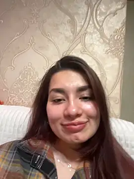 Swee Alicee online show from 12, 5, 2026