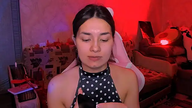 Swee Alicee online show from 17, 5, 2026