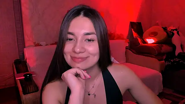 Swee Alicee online show from 19, 6, 2026