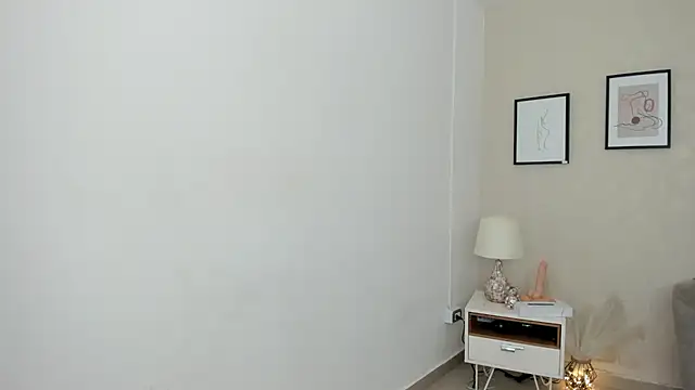 Snapshot of Hellen_coy chatting on 7, 2, 2025 Hellen coy online show from 7, 2, 2025