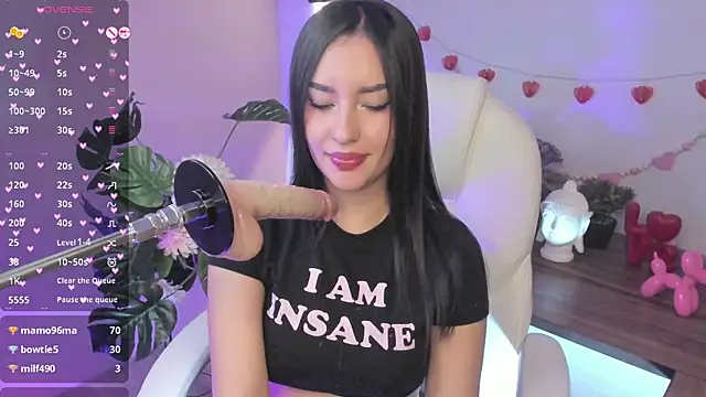 ela lane 2 online show from 18, 7, 2026