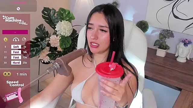 ela lane 2 online show from 29, 10, 2025