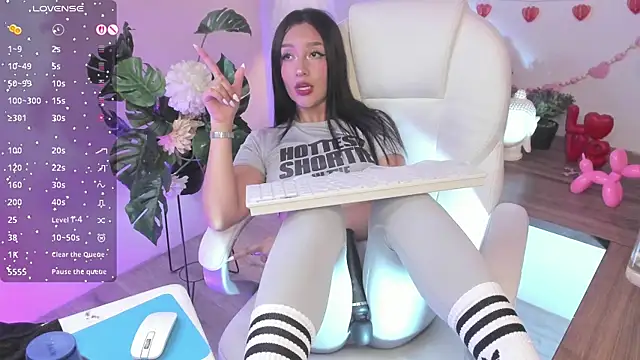 ela lane 2 online show from 9, 7, 2026