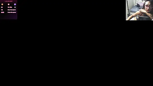 marilynetthan online show from 8, 4, 2026