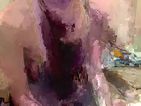 sexysmboy69 online show from 19, 3, 2026