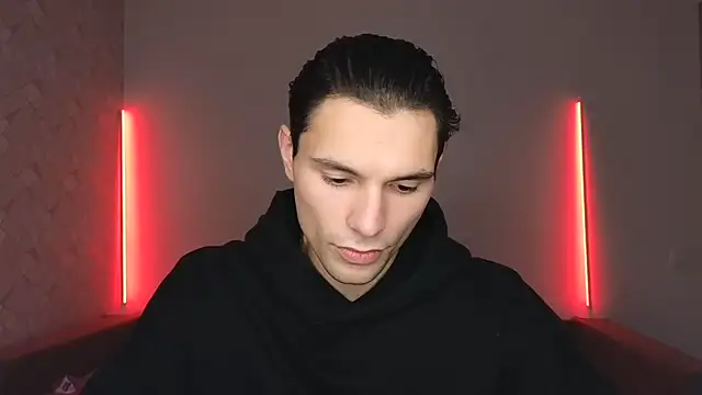 Snapshot of denlover1 chatting on 15, 12, 2025 denlover1 online show from 15, 12, 2025