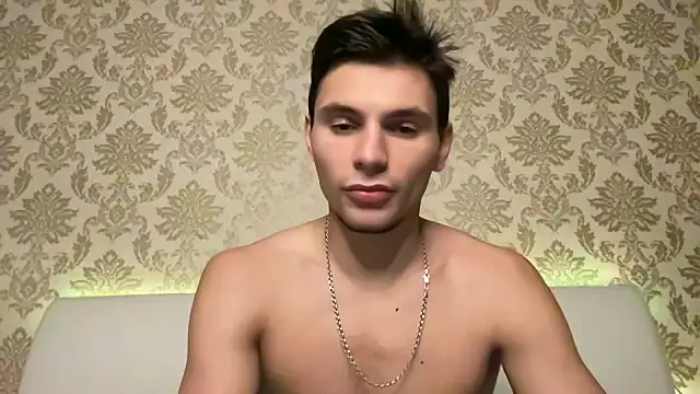 denlover1 online show from 19, 12, 2024