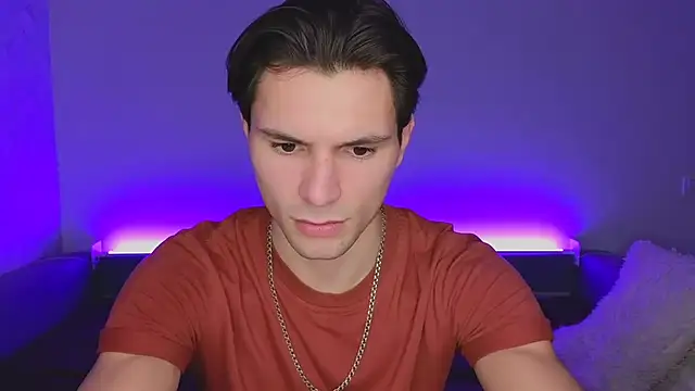 Snapshot of denlover1 chatting on 22, 2, 2026 denlover1 online show from 22, 2, 2026