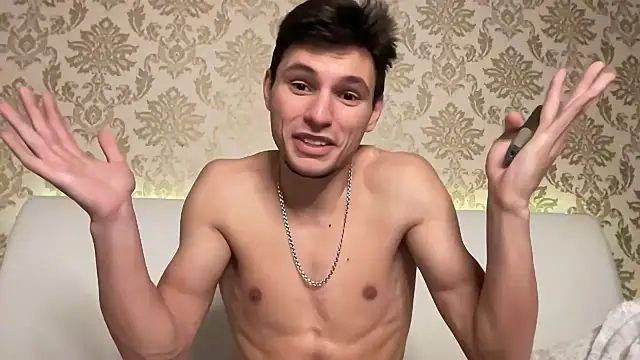 denlover1 online show from 18, 12, 2024