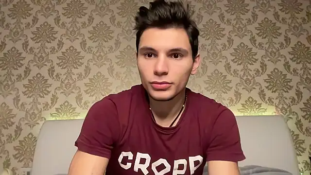 denlover1 online show from 27, 12, 2024