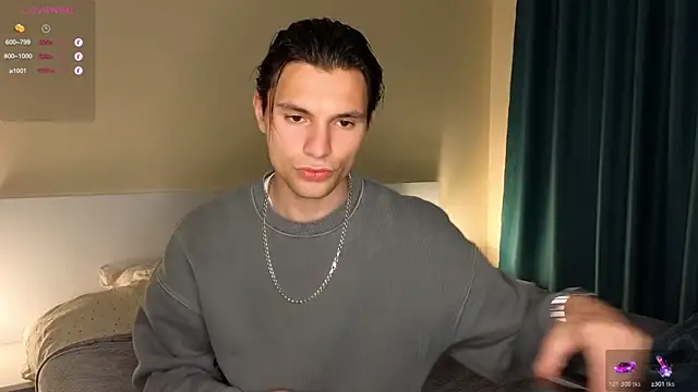 Snapshot of denlover1 chatting on 7, 4, 2026 denlover1 online show from 7, 4, 2026