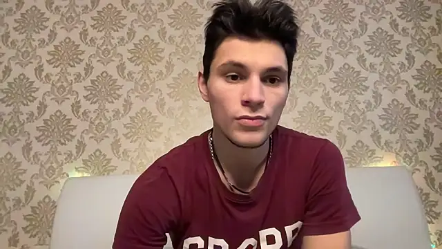 denlover1 online show from 29, 12, 2024