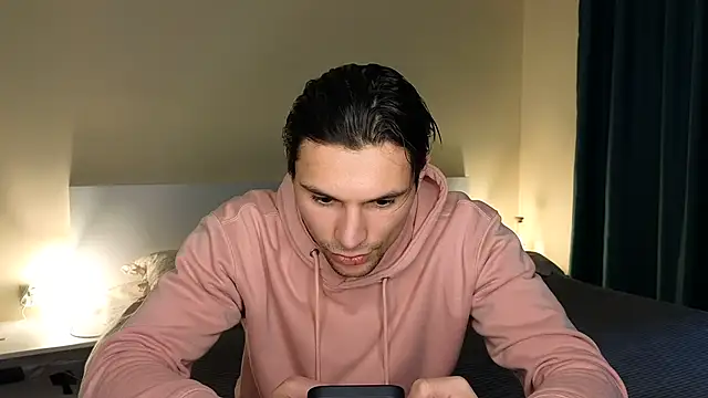 Snapshot of denlover1 chatting on 4, 4, 2026 denlover1 online show from 4, 4, 2026