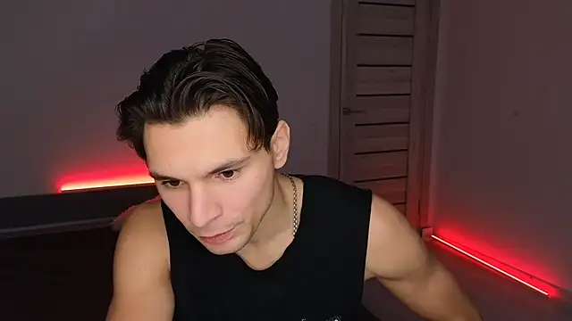 Snapshot of denlover1 chatting on 7, 2, 2026 denlover1 online show from 7, 2, 2026