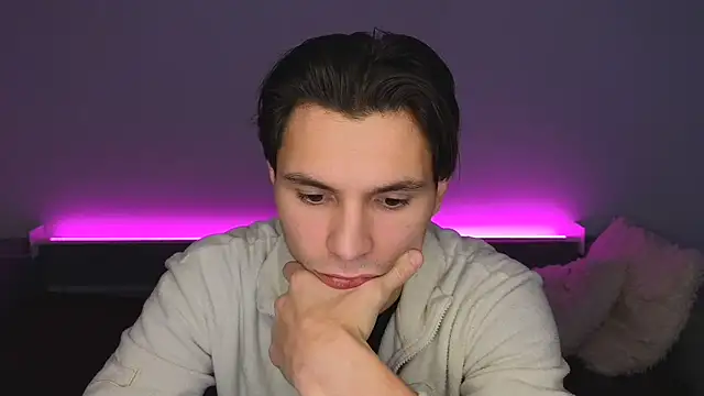 Snapshot of denlover1 chatting on 9, 2, 2026 denlover1 online show from 9, 2, 2026