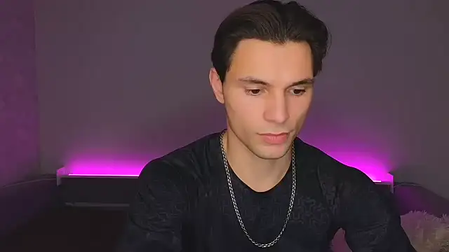 Snapshot of denlover1 chatting on 15, 2, 2026 denlover1 online show from 15, 2, 2026