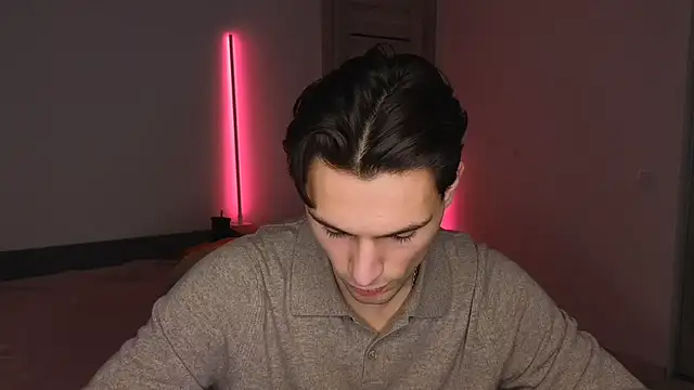 Snapshot of denlover1 chatting on 17, 1, 2026 denlover1 online show from 17, 1, 2026