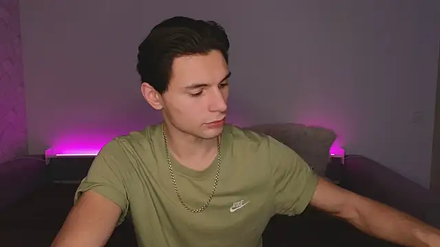 Snapshot of denlover1 chatting on 19, 2, 2026 denlover1 online show from 19, 2, 2026