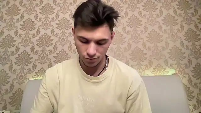 denlover1 online show from 12, 1, 2025
