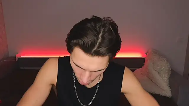 Snapshot of denlover1 chatting on 8, 2, 2026 denlover1 online show from 8, 2, 2026