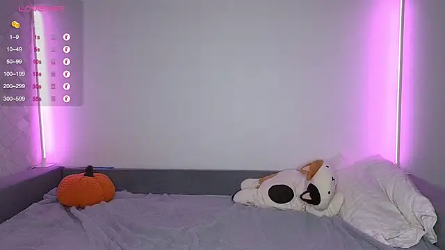 denlover1 online show from 1, 12, 2025