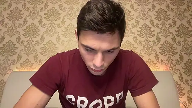 denlover1 online show from 16, 12, 2024
