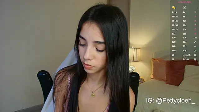 PettyCloeh online show from 21, 10, 2025