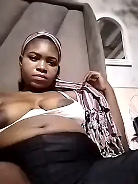 Loveness94 online show from 6, 3, 2026