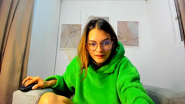 Snapshot of Angie_Pirss chatting on 3, 2, 2025 Angie Pirss online show from 3, 2, 2025