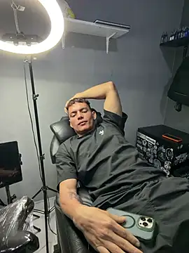  EUFRATES  online show from 26, 3, 2026