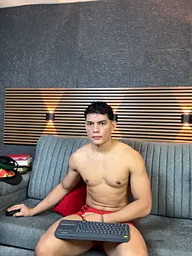  EUFRATES  online show from 17, 9, 2025