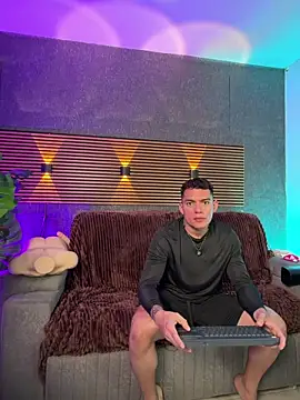  EUFRATES  online show from 19, 4, 2026