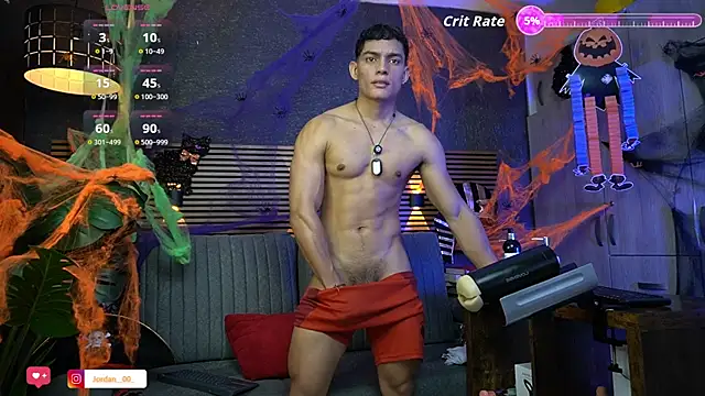  EUFRATES  online show from 8, 10, 2025