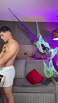  EUFRATES  online show from 23, 10, 2025