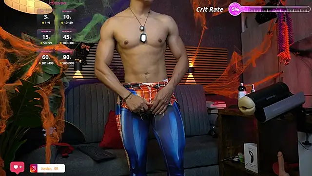  EUFRATES  online show from 10, 10, 2025