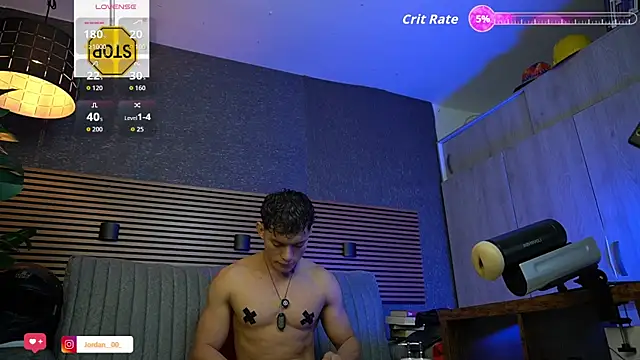  EUFRATES  online show from 28, 9, 2025