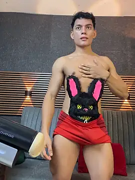  EUFRATES  online show from 10, 9, 2025