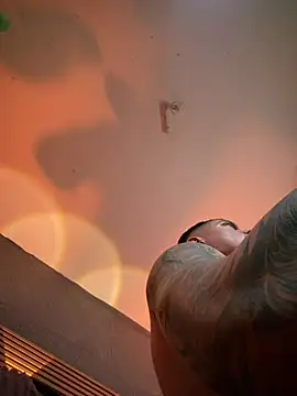  EUFRATES  online show from 24, 4, 2026