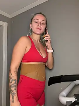 Snapshot of lexybabyxo chatting on 26, 6, 2026 lexybabyxo online show from 26, 6, 2026