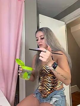Snapshot of lexybabyxo chatting on 4, 6, 2026 lexybabyxo online show from 4, 6, 2026