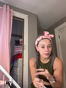 Snapshot of lexybabyxo chatting on 24, 5, 2026 lexybabyxo online show from 24, 5, 2026