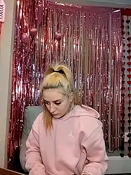 lexybabyxo online show from 13, 2, 2026