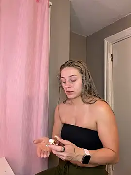 Snapshot of lexybabyxo chatting on 11, 5, 2026 lexybabyxo online show from 11, 5, 2026