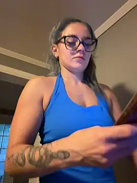 Snapshot of lexybabyxo chatting on 28, 5, 2026 lexybabyxo online show from 28, 5, 2026